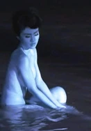 国产女人高潮抽搐视频免费观看