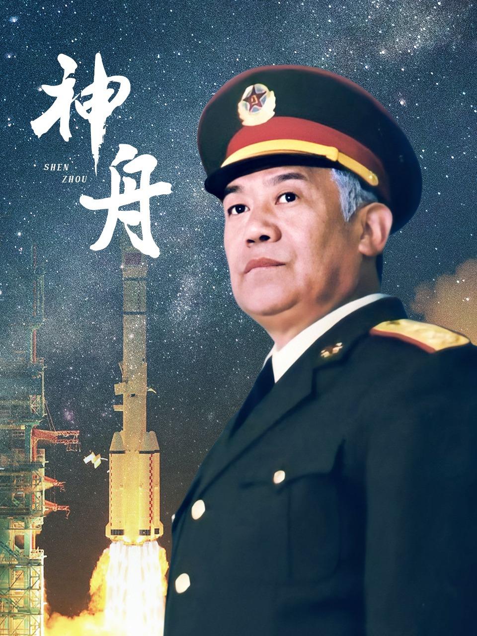 歪歪yy私人影院入口