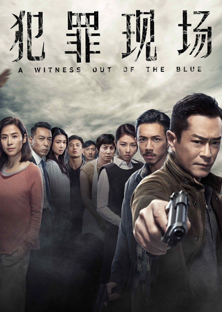 歪歪韩漫无羞遮漫画免费