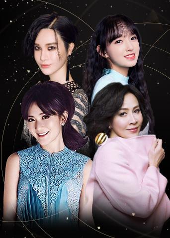 芝麻街国际版第48季