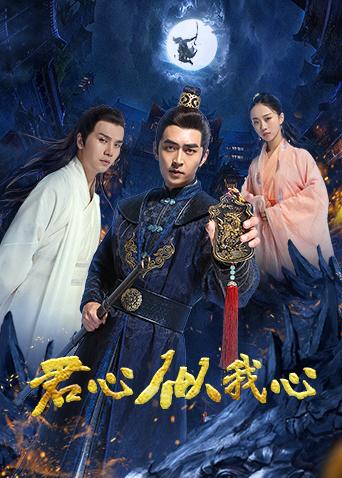 日本特黄大片好看视频