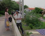 武则天疯狂吞吐呻吟娇喘