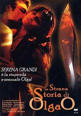 幼儿免费网站精品幼儿1破解版