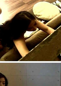 国产寡妇淫乱A毛片视频