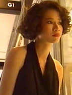 国产成 人 综合 亚洲网站