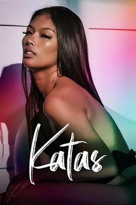 武媚娘传奇在线全集免费观看