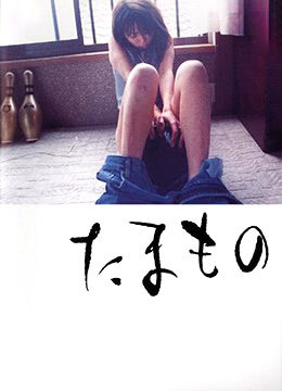 免费看国内无风险毛片。