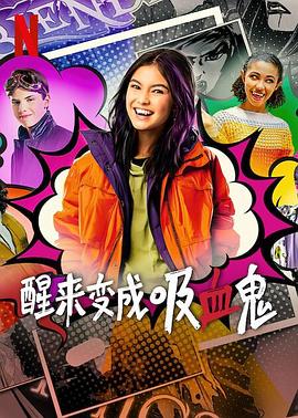 光根电影院yy11111动漫