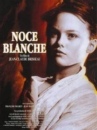 国产小仙女视频一区二区三区