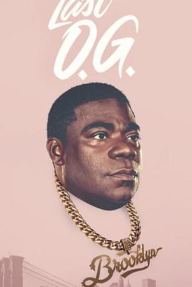 光棍天堂天天干