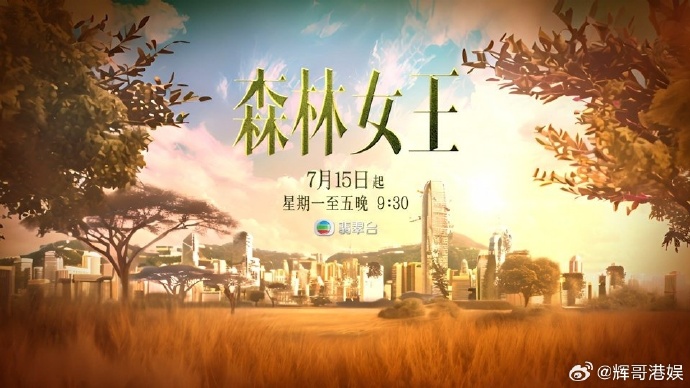 光棍影院2o10l9最新版