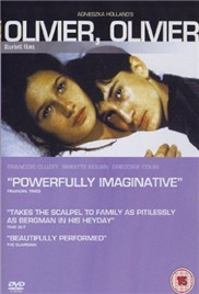 国产少女免费观看高清电视剧大全