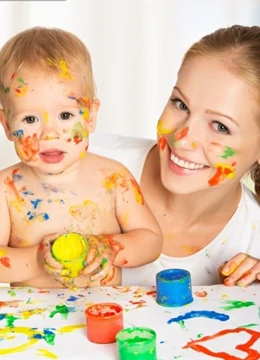 儿童过家家玩具视频集锦