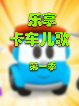 正是青春璀璨时