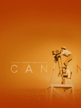 4480yy私人影院亚洲中文系列