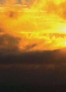 沿日界线穿越南海