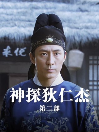 一区二区不卡顿