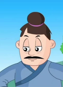 幼儿教育儿童歌曲系列之一