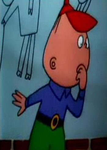 欧美日本毛片观看