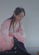 民国少年侦探社