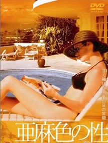 幼儿免费网站精品幼儿1