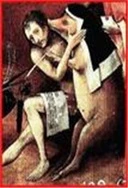 国产嫩草影院久久久久