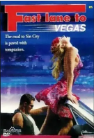 武松大战潘金莲最经典十首歌曲