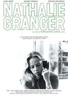 国产成人在线一区