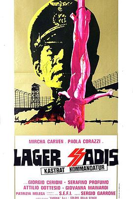 国产成A人亚洲精V品无码