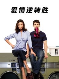 国产情侣在线观看偷拍视频