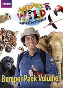 最新国内自拍男人的天堂av