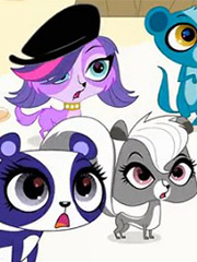 中文字幕无线乱码在线播放