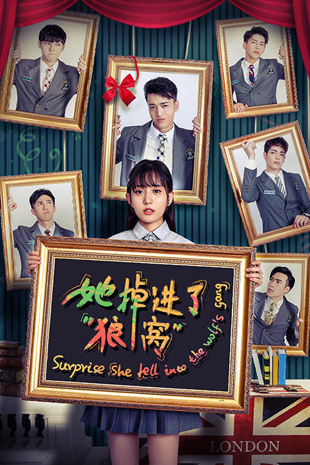 免费高清影视大全2019软件