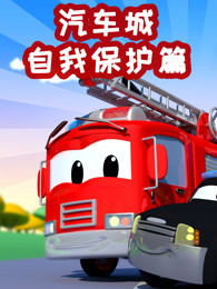 汽车城之自我保护篇