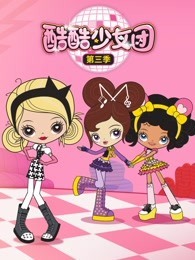 门前宝地纪实:选角篇