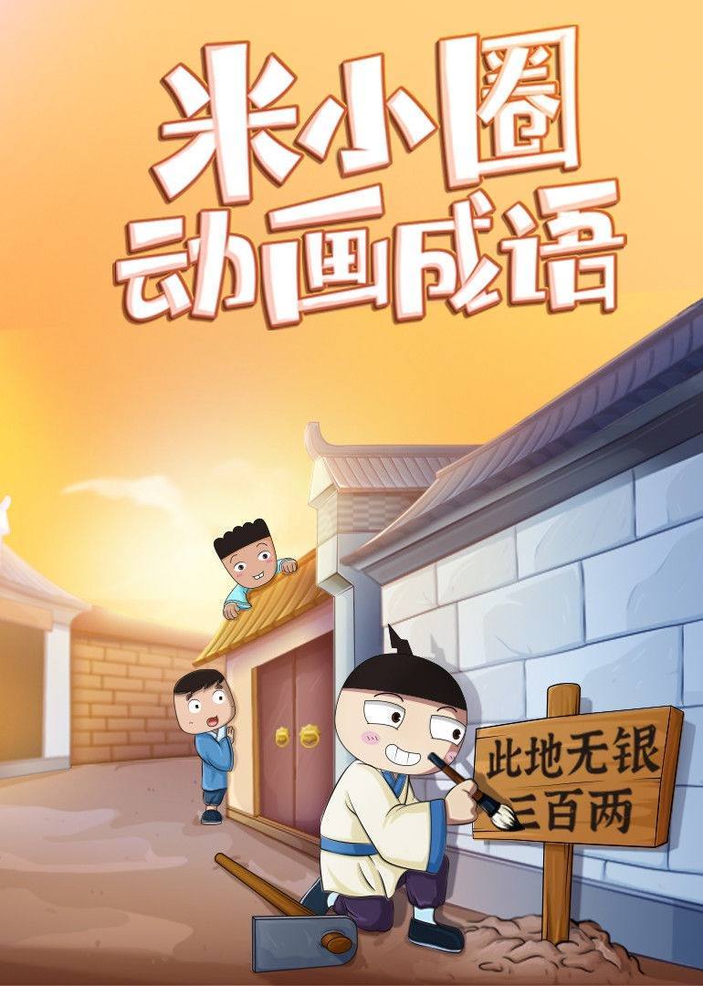 美女深夜福利在线观看