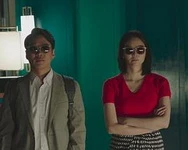 婚后日常H狠狠躁