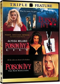 正义的使命免费阅读