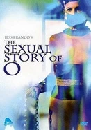 年轻老师的滋味3在观整有限中字