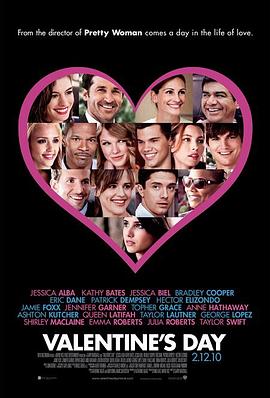 熟妇人妻偷情中文字幕