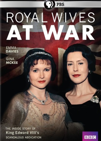 www高清精彩电影片段