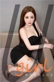 欧美高清videosedexohd360