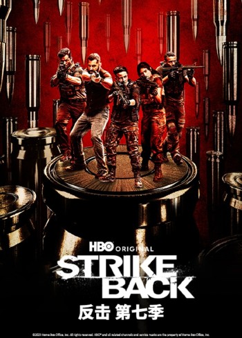 景色抽搐一进一出gif免费