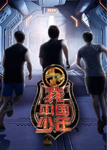 韩国黄大片免费大播放