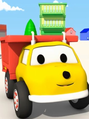 兄弟之义字当头