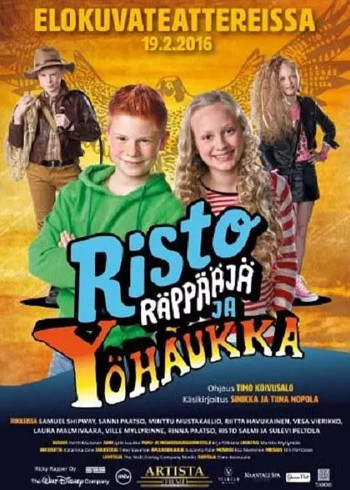 做人爱视频一期二期