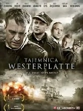 解放4:柏林之战