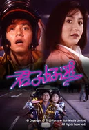 国产成人91精品免费看片熟女