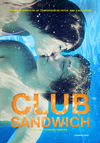 大龟慢慢挺进女友闺蜜的体内视频