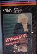 AV片在线观看免费